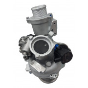 Turbo Audi A3 Skoda Octavia Volkswagen Arteon Golf Tiguan 2.0 F41CEGSR093 9VA29 06Q145701C