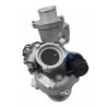 Turbo Audi A3 Skoda Octavia Volkswagen Arteon Golf Tiguan 2.0 F41CEGSR093 9VA29 06Q145701C