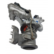 Turbo Nissan Micra Juke 1.0 IG-T DIG-T 100 114 117 KM 105371HML WJ50044375 16319880003 16319700003