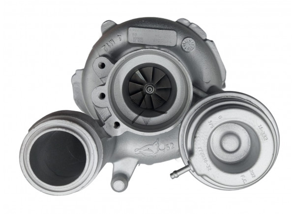 Turbo BMW 550 650 750 X5 X6 4.4 407 408 449 KM 7620506 7646093 7605047 7605794 7620508 7620507 810409-6 810419-6 821613-4