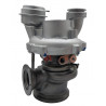 Turbo BMW 550 650 750 X5 X6 4.4 407 408 449 KM 7620506 7646093 7605047 7605794 7620508 7620507 810409-6 810419-6 821613-4