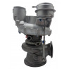Turbo BMW 550 650 750 X5 X6 4.4 407 408 449 KM 7620506 7646093 7605047 7605794 7620508 7620507 810409-6 810419-6 821613-4