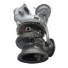 Turbo BMW 550 650 750 X5 X6 4.4 407 408 450 465 485 KM 7590598 4571543 7576985 769155-11 793647-2 821719-5004S