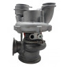 Turbo BMW 550 650 750 X5 X6 4.4 407 408 450 465 485 KM 7590598 4571543 7576985 769155-11 793647-2 821719-5004S