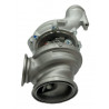 Turbo BMW X5 X6 4.4 555 KM 7589085 7599837 7599838 790463-5010S