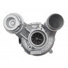 Turbo BMW X5 X6 4.4 555 KM 11657599838 11657599837 7599838 7599837 7589086 790484-5010S