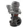 Turbo BMW X5 X6 4.4 555 KM 11657599838 11657599837 7599838 7599837 7589086 790484-5010S