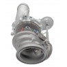 Turbo BMW X5 X6 4.4 555 KM 11657599838 11657599837 7599838 7599837 7589086 790484-5010S