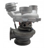 Turbo BMW X5 X6 4.4 555 KM 11657599838 11657599837 7599838 7599837 7589086 790484-5010S
