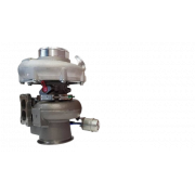 Turbo Scania Truck 12.7 CNG 2931305 2750037 2668667 843964-0003 843964-5006S 843964-5005S