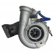 Turbo Deutz Agricultural Industrial 4.1 04514356 04514354 11479700038 11479880038 11479880039 11479700039