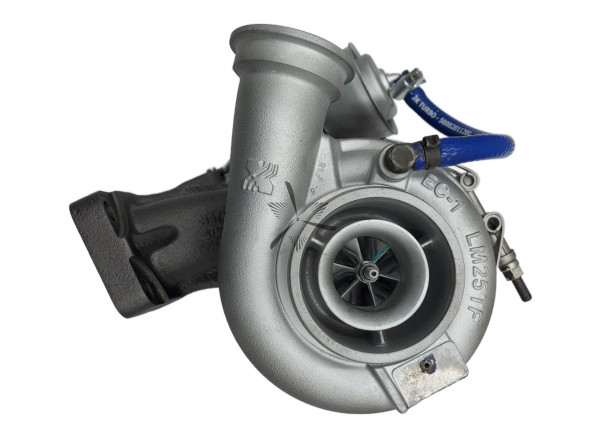 Turbo Deutz Agricultural Industrial 4.1 04514356 04514354 11479700038 11479880038 11479880039 11479700039