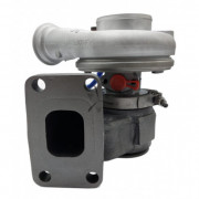 Turbo Deutz Agricultural Industrial 4.1 04514356 04514354 11479700038 11479880038 11479880039 11479700039