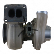 Turbo John Deere Tractor 6.8 RE503635 503635 471050-5030S 471050-5030