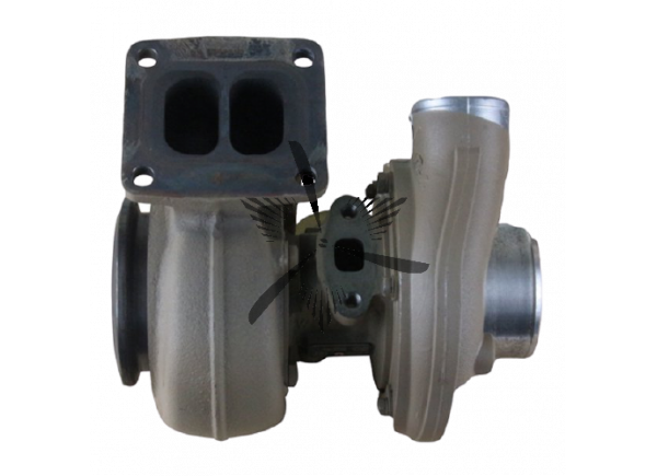 Turbo John Deere Tractor 6.8 RE503635 503635 471050-5030S 471050-5030