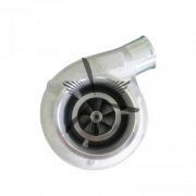 Turbo Caterpillar Earth Moving Loader 178097 193468 193468R 186553 186553R