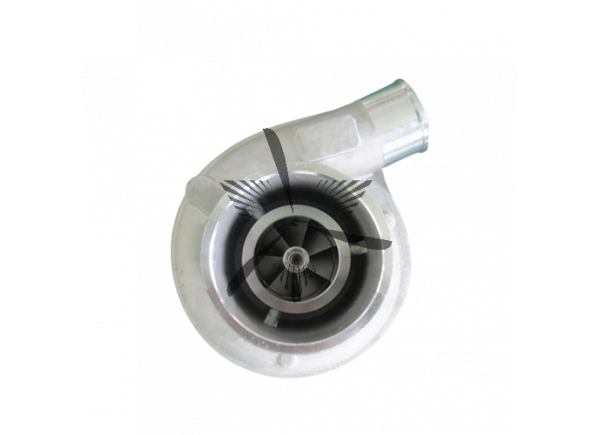 Turbo Caterpillar Earth Moving Loader 178097 193468 193468R 186553 186553R