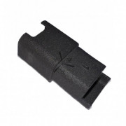 Zestaw naprawczy siłownika nakładka GTASP-0171