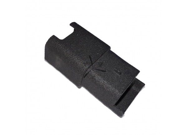 Zestaw naprawczy siłownika nakładka GTASP-0171