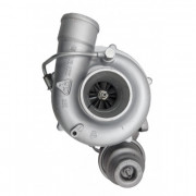 Turbo Volkswagen Golf Jetta 1.6 TD 70 KM 465384-0003 465384-0005 465384-0002