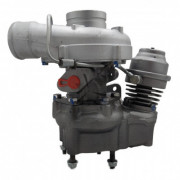 Turbo Volkswagen Golf Jetta 1.6 TD 70 KM 465384-0003 465384-0005 465384-0002