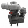 Turbo Volkswagen Golf Jetta 1.6 TD 70 KM 465384-0003 465384-0005 465384-0002