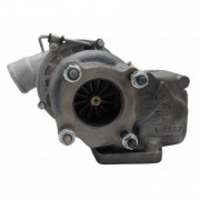 Turbo Volkswagen Golf Jetta 1.6 TD 70 KM 465384-0003 465384-0005 465384-0002