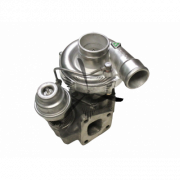 Turbo Audi 80 90 VW Golf Jetta Passat 1.6 69 465384-5001S 465384-5004S 465384-9004 70 KM 465384-0001 465384-0004