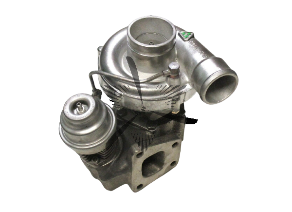 Turbo Audi 80 90 VW Golf Jetta Passat 1.6 69 465384-5001S 465384-5004S 465384-9004 70 KM 465384-0001 465384-0004