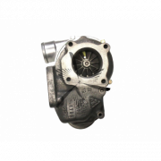Turbo Audi 80 90 VW Golf Jetta Passat 1.6 69 465384-5001S 465384-5004S 465384-9004 70 KM 465384-0001 465384-0004