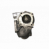 Turbo Audi 80 90 VW Golf Jetta Passat 1.6 69 465384-5001S 465384-5004S 465384-9004 70 KM 465384-0001 465384-0004