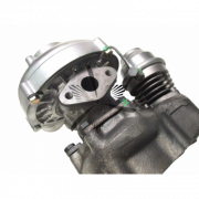 Turbo Audi 80 90 VW Golf Jetta Passat 1.6 69 465384-5001S 465384-5004S 465384-9004 70 KM 465384-0001 465384-0004