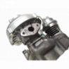 Turbo Audi 80 90 VW Golf Jetta Passat 1.6 69 465384-5001S 465384-5004S 465384-9004 70 KM 465384-0001 465384-0004