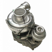 Turbo Audi 80 90 VW Golf Jetta Passat 1.6 69 465384-5001S 465384-5004S 465384-9004 70 KM 465384-0001 465384-0004