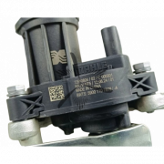 Turbo MG HS 1.5 T-GDI 143 KM 11761667