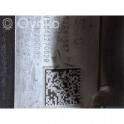 Turbo MG HS 1.5 T-GDI 143 KM 11761667