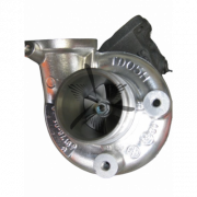 Turbo Mitsubishi Lancer Evolution (Evo I) MD191316 4917801450 49S7801450 49S78-01450 49178-01450