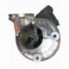 Turbo Mitsubishi Lancer Evolution (Evo I) MD191316 4917801450 49S7801450 49S78-01450 49178-01450