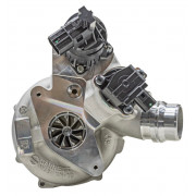 Turbo Nissan Skyline R32 R33 R34 2.0 - 2.5 14411-AB000 14411AB000 897071-0002 897071-2 897071-5002S