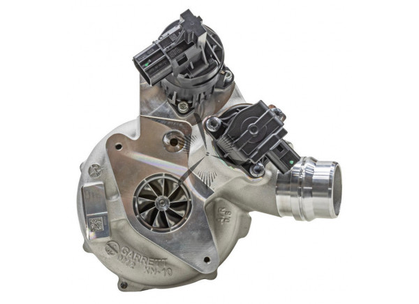 Turbo Nissan Skyline R32 R33 R34 2.0 - 2.5 14411-AB000 14411AB000 897071-0002 897071-2 897071-5002S