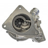 Turbo Nissan Skyline R32 R33 R34 2.0 - 2.5 14411-AB000 14411AB000 897071-0002 897071-2 897071-5002S