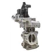 Turbo Nissan Skyline R32 R33 R34 2.0 - 2.5 14411-AB000 14411AB000 897071-0002 897071-2 897071-5002S