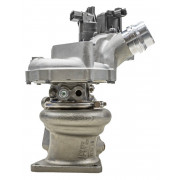 Turbo Nissan Skyline R32 R33 R34 2.0 - 2.5 14411-AB000 14411AB000 897071-0002 897071-2 897071-5002S