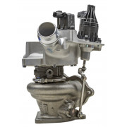 Turbo Nissan Skyline R32 R33 R34 2.0 - 2.5 14411-AB000 14411AB000 897071-0002 897071-2 897071-5002S