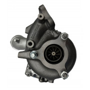 Turbo Nissan Navara Pathfinder Frontier 2.5 D 172 174 190KM 14411-5X30B 14411-5X30A 144115X30A 53039700262 53039880338