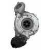 Turbo Audi A4 A5 A6 A7 A8 Q5 Q7 Q8 Volkswagen Touareg Porsche Macan Cayenne 3.0 D TDI 258 262 286 KM 844437-5007S