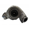 Turbo Audi A4 A5 A6 A7 A8 Q5 Q7 Q8 Volkswagen Touareg Porsche Macan Cayenne 3.0 D TDI 258 262 286 KM 844437-5007S