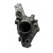 Turbo Audi A8 S8 4.2 TDI 385 KM 057145874T 813100-5002S 813100-5004S