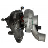 Turbo Hyundai Tucson Kia Sportage 2.0 CRDI 136 KM 282312F670 54409800030 54409880030 54409700030