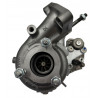 Turbo Hyundai Tucson Kia Sportage 2.0 CRDI 136 KM 282312F670 54409800030 54409880030 54409700030